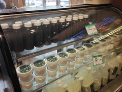 -护国寺小吃店(红莲南路店)