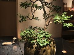 -元古本店(南锣鼓巷店)