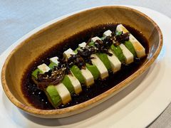 -熙楼(翠湖店)