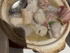 -老吉士(环贸iapm店)