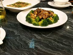 -金騰閣·经典粤菜(汾江中路店)