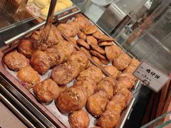 -陶陶居酒家(第十甫路总店)