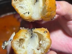 -冯校长老火锅(广州正佳广场店)