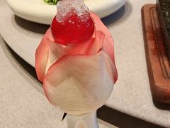 -虹御轩·传承江浙菜(虹桥店)