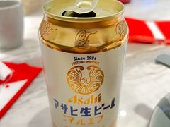 -望湘园·湖南菜(我格广场店)