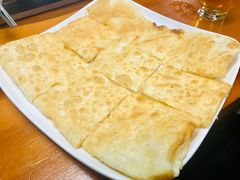 -江湖翅客(琶洲新村店)