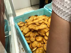 -上海哈尔滨食品厂(淮海中路店)