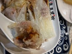 -冰泉豆浆馆(阳朔店)