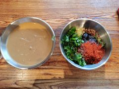 -江湖六膳門串串香(隆礼路店)