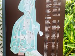 -广州神农草堂中医药博物馆