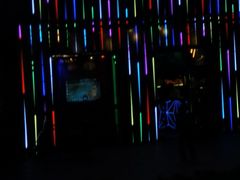 -唱吧麦颂KTV·派对(东坝店)