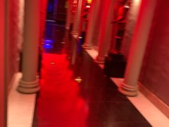 -骑士KTV(红谷滩万达店)
