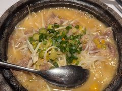 -太平洋PACIFIC SPA•奢睿水疗(万象城店)