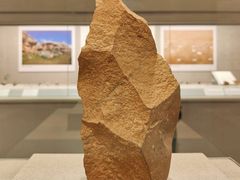 -北京大学赛克勒考古与艺术博物馆