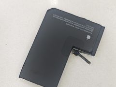 -千米手机电脑维修回收(吴中路店)