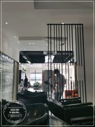 点击看大图 -ASA HAIR SALON