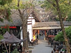 -兴福老面馆(寺路街店)