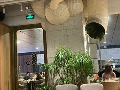 -农畉LONFOOD(万象天地店)