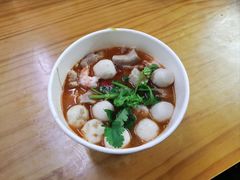-明月虾面(厦禾路店)