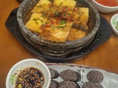 -全州拌饭馆(断桥店)