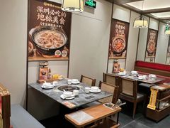 -顺德公·广东猪肚鸡(车公庙总店)