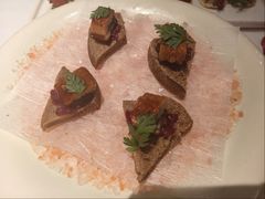 -王品牛排(杭州大厦店)