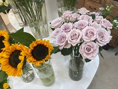 -花屿鲜花(淡水店)