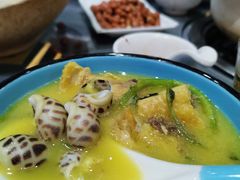 -金龙·打边炉(武进路店)