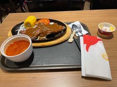 -大家乐(广州中华广场店)