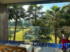 -Club Med地中海俱乐部·桂林度假村