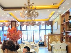 -湘厨私房菜(广昌店)
