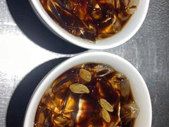 -探鱼·鲜青椒爽麻烤鱼(中山大信新都汇店)