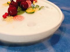 香邑鹅肝-麟1929(外滩店)