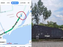 -哈尔滨大剧院