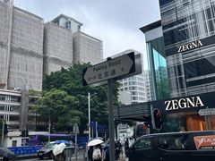 -Big Bus Tours 敞篷观光巴士