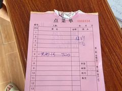 -红月湾海鲜饭店•沙滩海景(双月湾店)