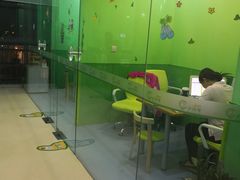 -小问号·科学启蒙·逻辑思维·阅读素养·口才演讲(杨浦合生汇中心)