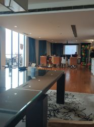 点击看大图 -她时区金吉兒月子中心(太湖度假店)
