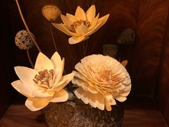 -楼外楼(玉泉店)