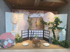 -交通银行前滩31演艺中心