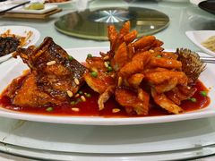 -金时代顺风大酒店(爱琴海购物中心店)