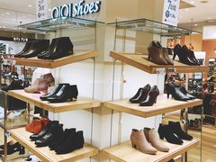 -O1O1丸井百货(难波店)