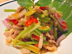 -太二酸菜鱼(中山龙之梦店)