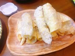-福照楼汽锅鸡·云南菜(护国路店)