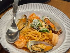 -Grande A'moo(上海万象城店)