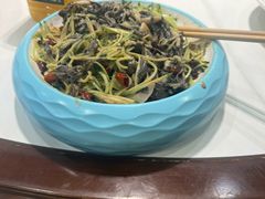-裕德隆清真饭庄·天津特色菜(东丽店)