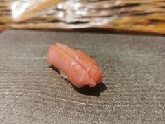 -鮨鳳