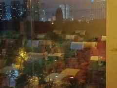-真爱年华水疗健康运动中心(朱雀大街店)