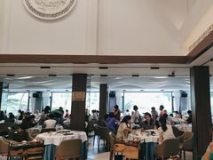 -沙河粉村·国家非遗传承(云台店)