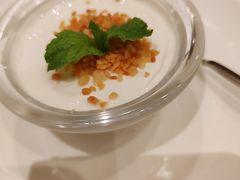 -A One Kitchen·南京精菜馆(晶丽酒店店)